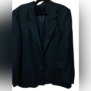 Riverside Men's Blazer